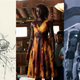 Images from Memory: Origins of Alien, Little Monsters and I Am Mother, which all premiere at the 2019 Sundance Film Festival.